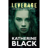 Leverage