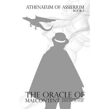 The Oracle of Malcontent