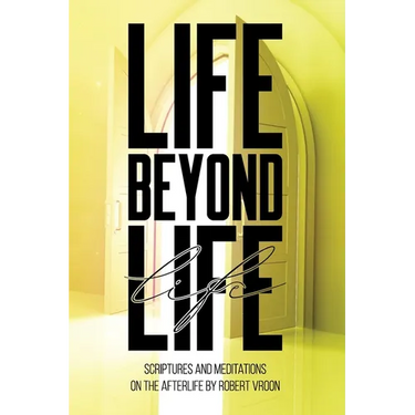 Life Beyond Life