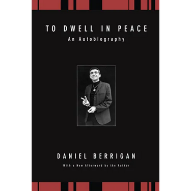 To Dwell in Peace