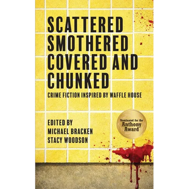 Scattered, Smothered, Covered & Chunked