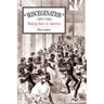 Miscegenation: Making Race in America