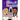 Galaxy of Memories