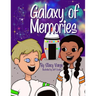 Galaxy of Memories
