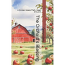 The Orchard's Blessing: A Christian Novel of Faith, Hope, and Love