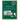 Cryptologic Aspects of German Intelligence Activities in South America During World War II