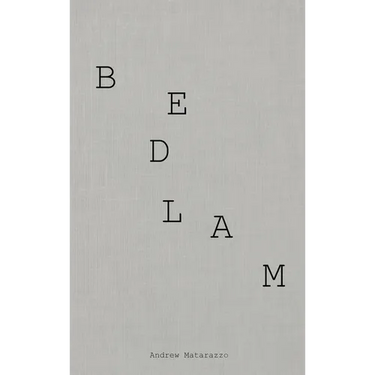 Bedlam
