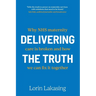 Delivering the Truth: Why NHS maternity care is broken and how we can fix it together