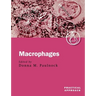 Macrophages: A Practical Approach
