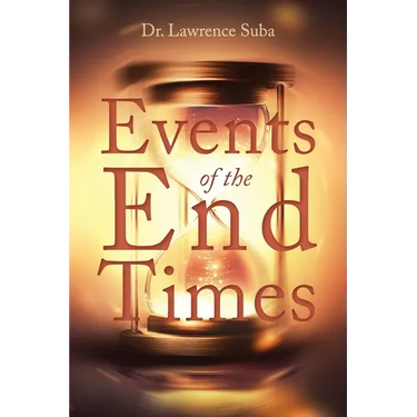 Events of the End Times