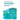 Morphology: From Data to Theories, 2nd Edition
