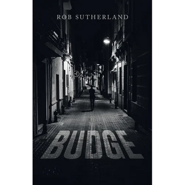 Budge