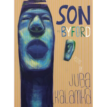 Son of Byford