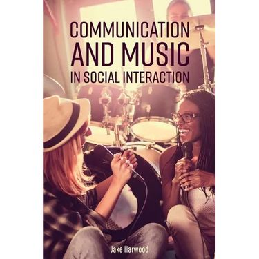 Communication and Music in Social Interaction