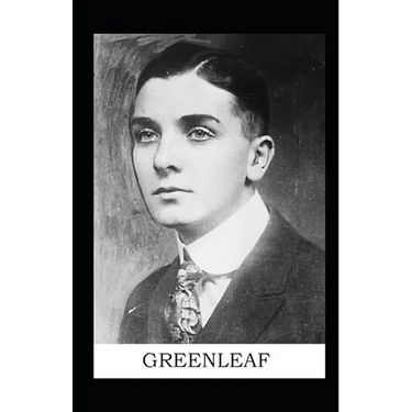 Greenleaf: Pool's Greatest Champion