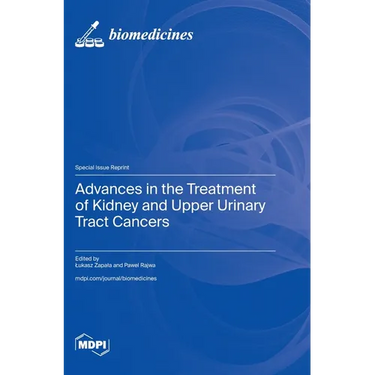 Advances in the Treatment of Kidney and Upper Urinary Tract Cancers