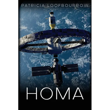 Homa