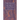 The Text of Revelation