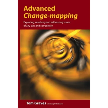 Advanced Change Mapping