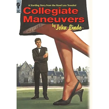 Collegiate Maneuvers