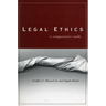 Legal Ethics: A Comparative Study