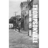 Thompsonville Book One 1763-1900