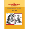The Kwame Nkrumah Cartoons. A Visual History of the Times