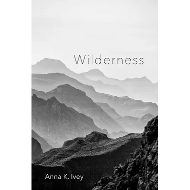 Wilderness