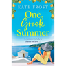 One Greek Summer