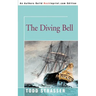 The Diving Bell
