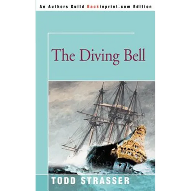 The Diving Bell