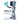 Ehs 2.0: Revolutionizing the Future of Safety with Digital Technology