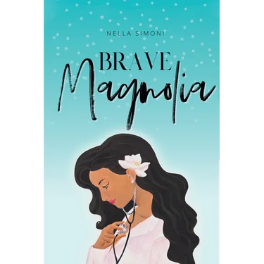 Brave Magnolia