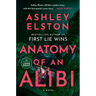 Anatomy of an Alibi
