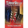 This Way To Camp Blood (Terror Valley #3)