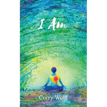 I Am