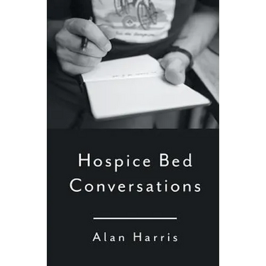Hospice Bed Conversations