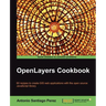 Openlayers Cookbook