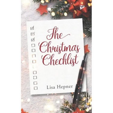 The Christmas Checklist