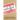 Unstuffed Softcover
