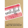 Unstuffed Softcover