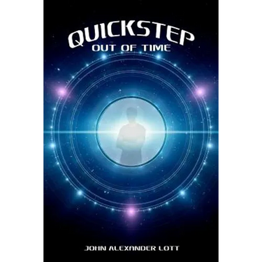Quickstep: Out of Time