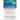 Ecstatic Prophecy