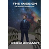 The Mission: Defender Series Book 1