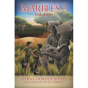 Marbles 2: End of Day