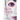 Skin Scam: Dying to be Beautiful