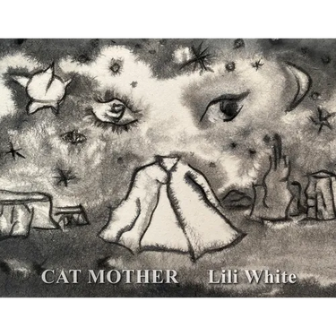Cat Mother