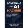 Governing the AI Machine: The G.A.M.E. Framework for Enterprise Risk and Board Accountability