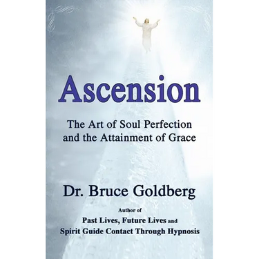 Ascension