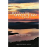 Dreaming the Appalachian Trail